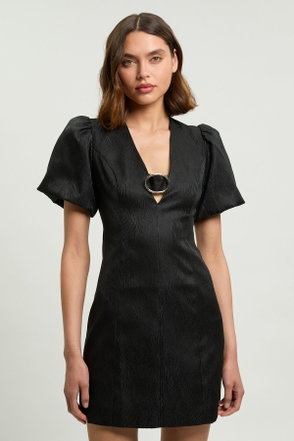 lace market dresses Enchanted Lace Dress (Women) (FINAL SALE)