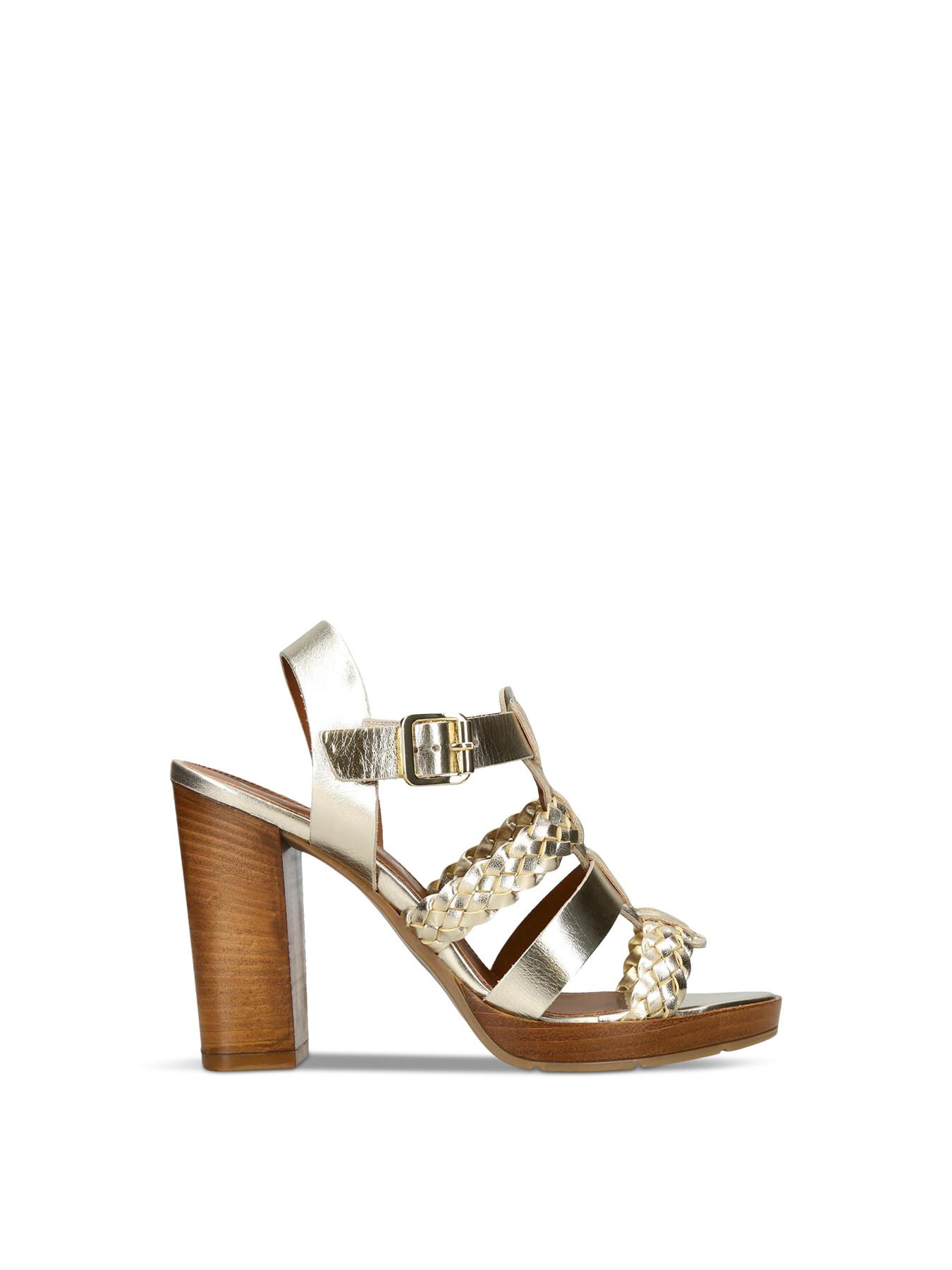 terrex adidas agravic