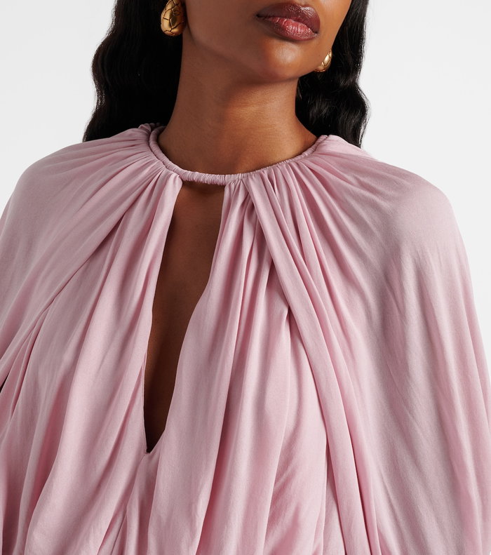 Zimmermann Alchemy Blouse main image 0