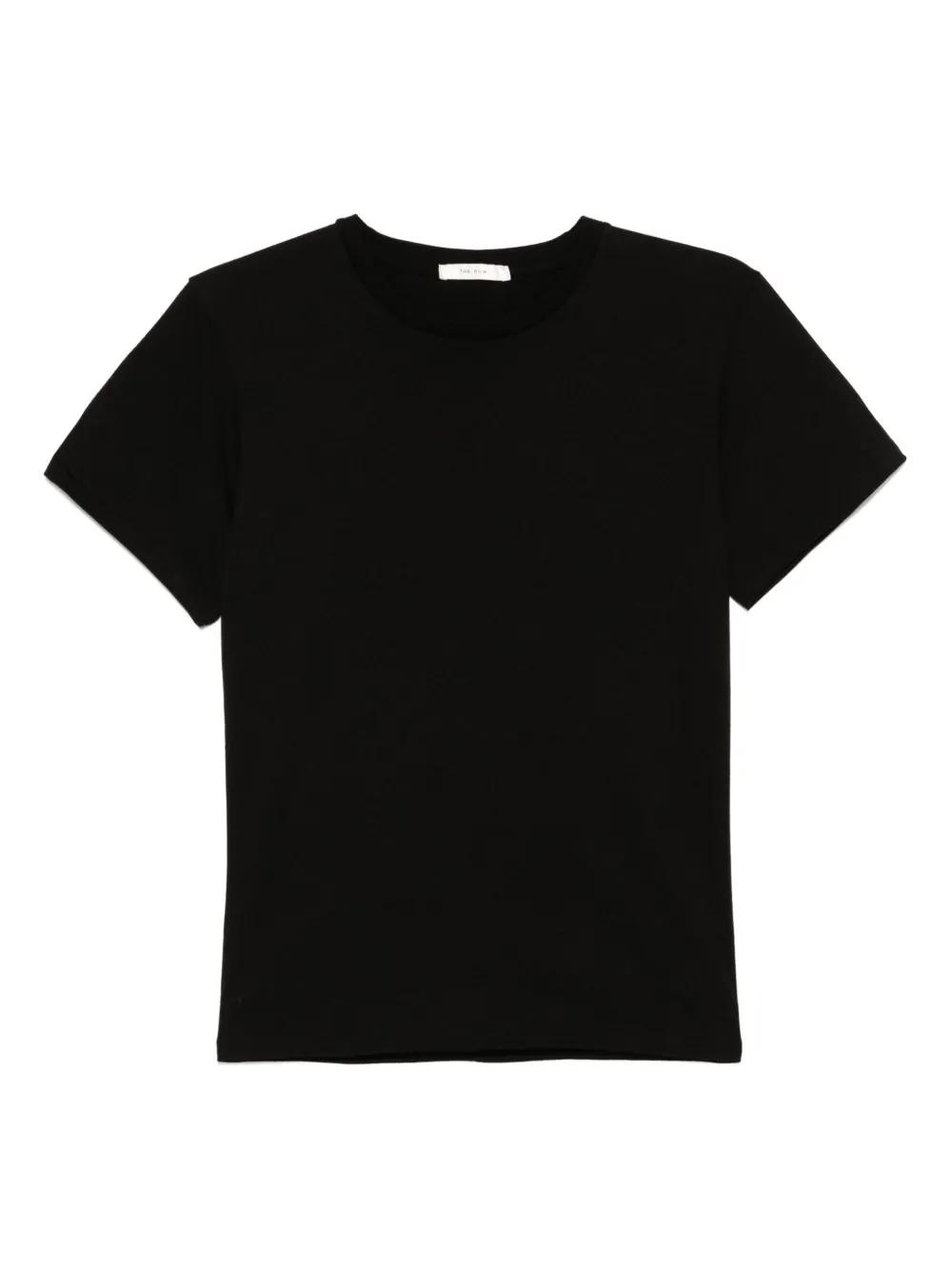 THE ROW Calibi T-Shirt | endource