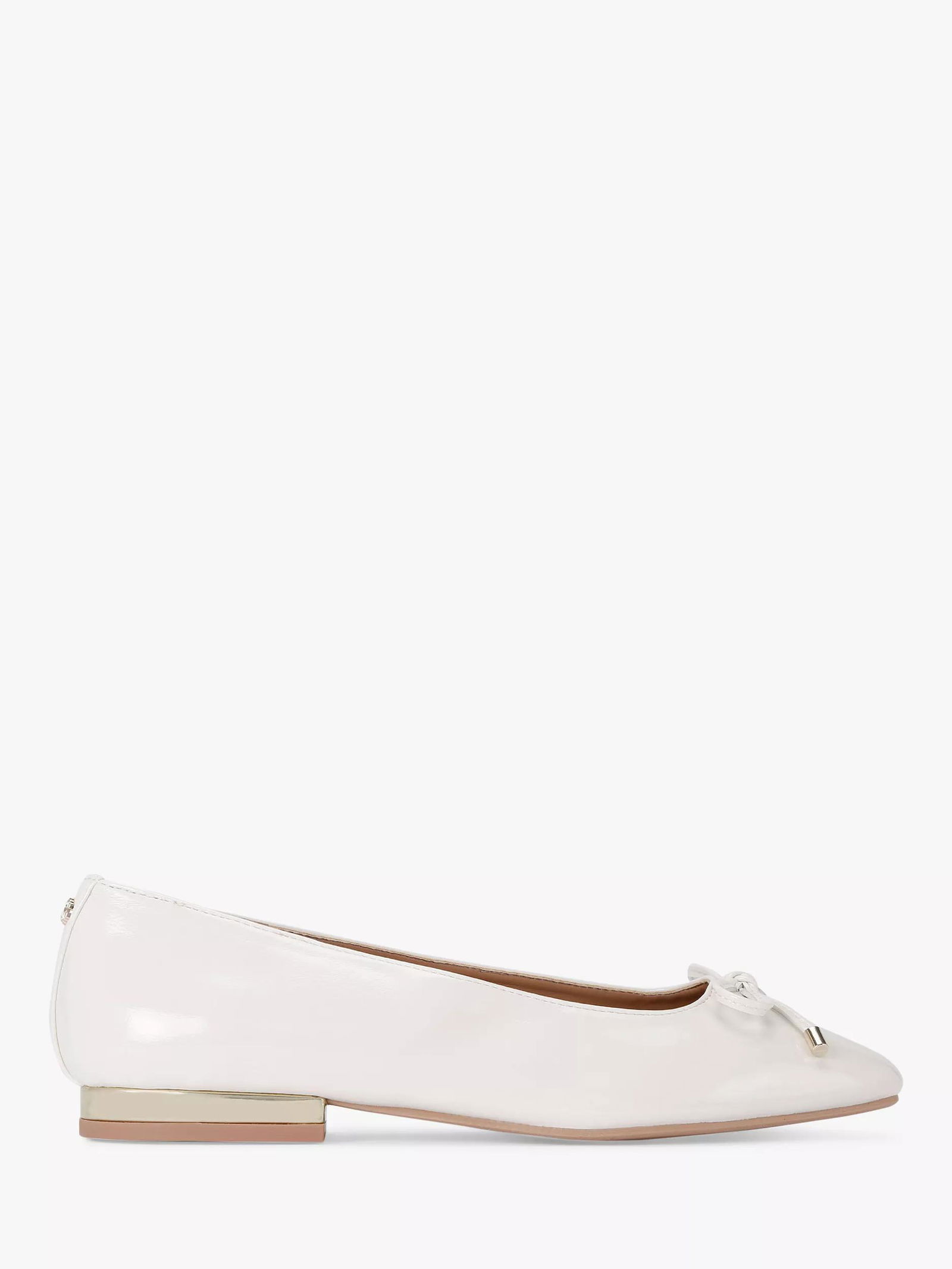 sean wotherspoon sole