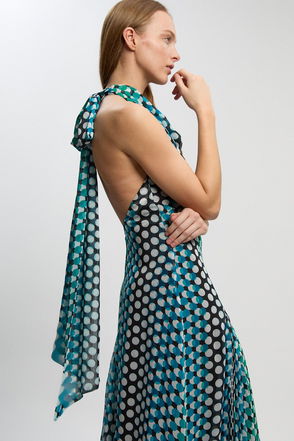 knee length dresses for ladies Shop Lydia's Full Look One (@Lydia Millen)  Holland Cooper US