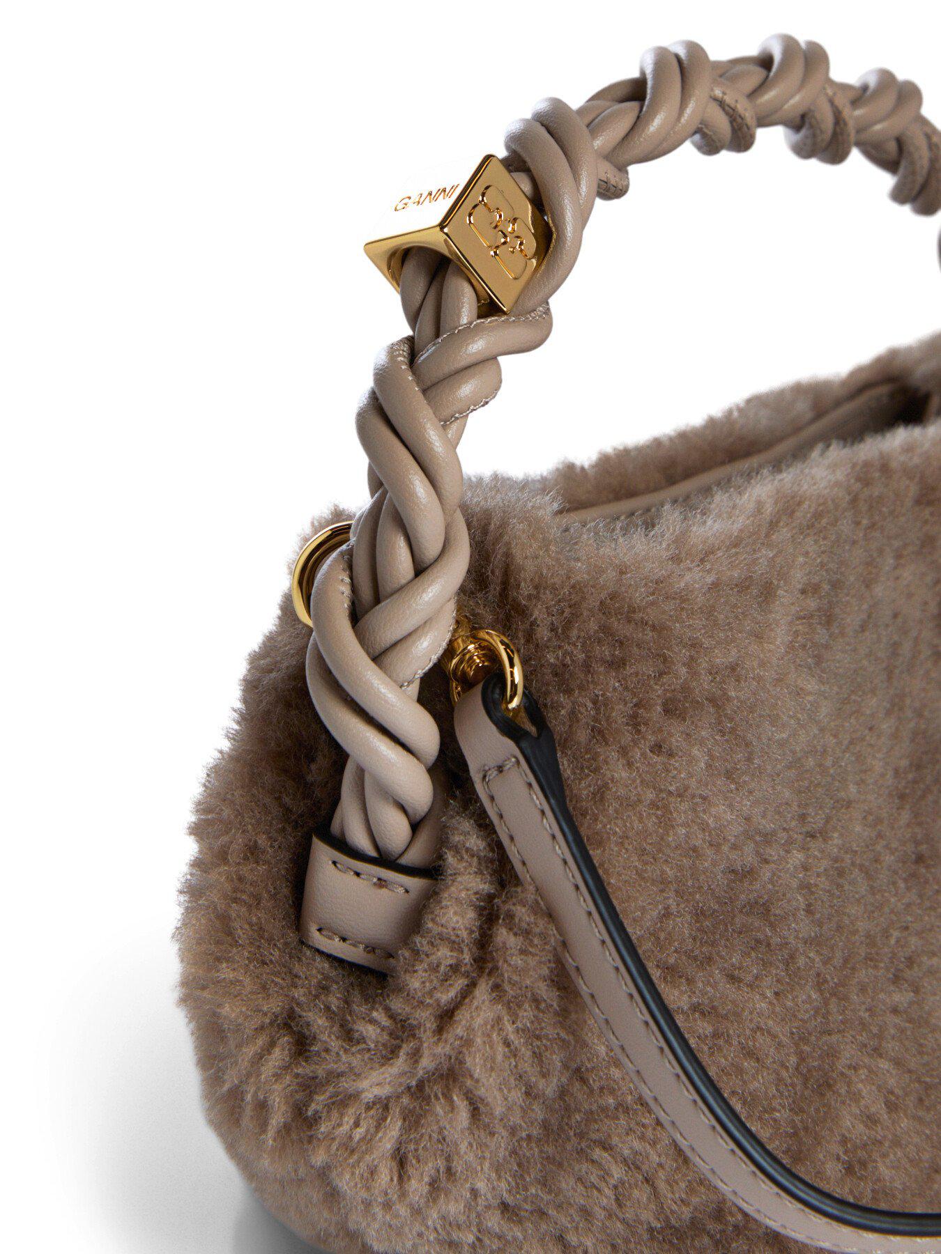 ganni-mini-fur-bou-bag.jpg? 