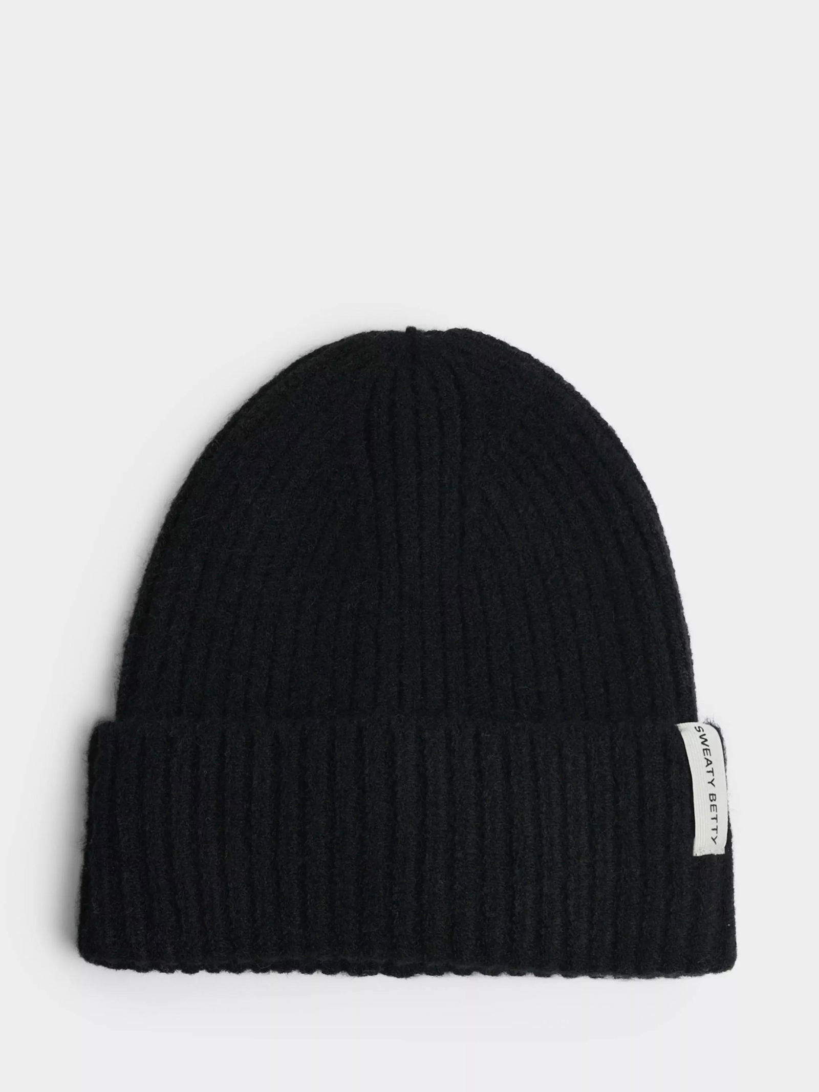 Sandro Betty knit beanie sandro UNISEX - Beanie - butter cream/beige - Zalando main image 2