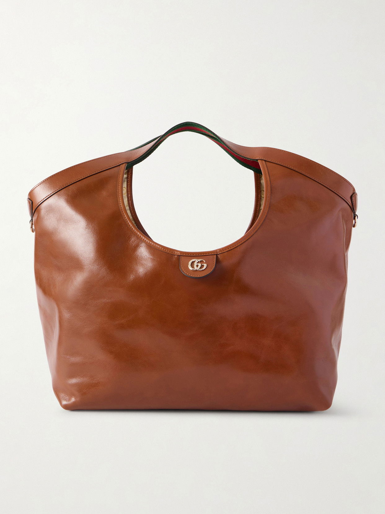 Bolsa Gucci Giglio Large