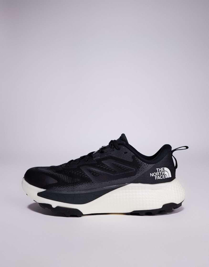 THE NORTH FACE Altamesa 500 Trail Running Trainers endource