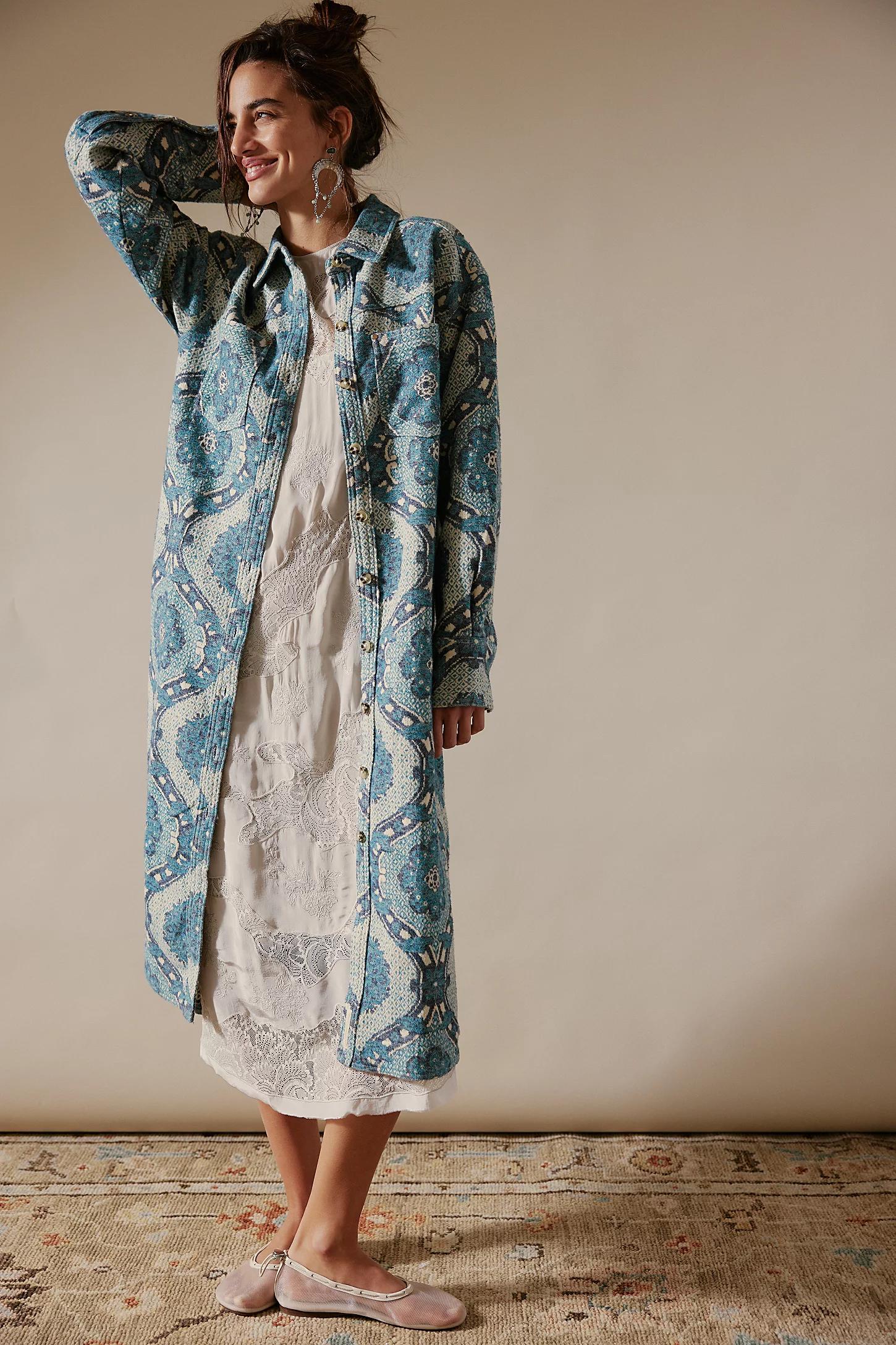many moons midi dress FREE PEOPLE Many Moons Midi Dress