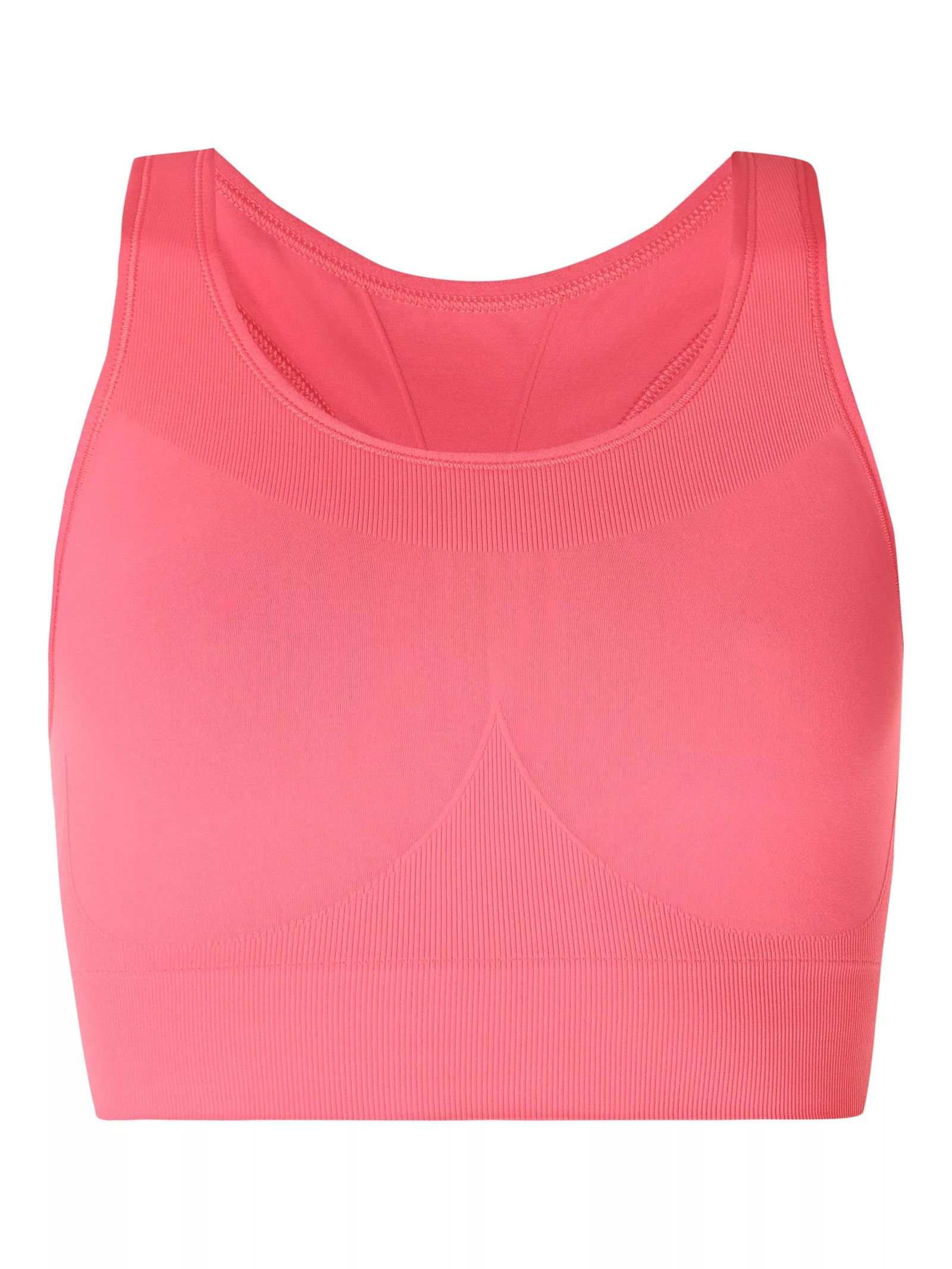 Sweeter Than Honey Sports Bra