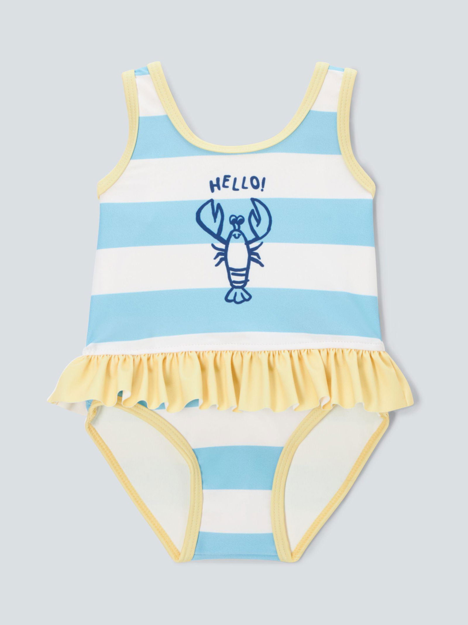 Old Navy Swimsuits Lobster Swimsuit Lobster Bathing Suit Old Navy