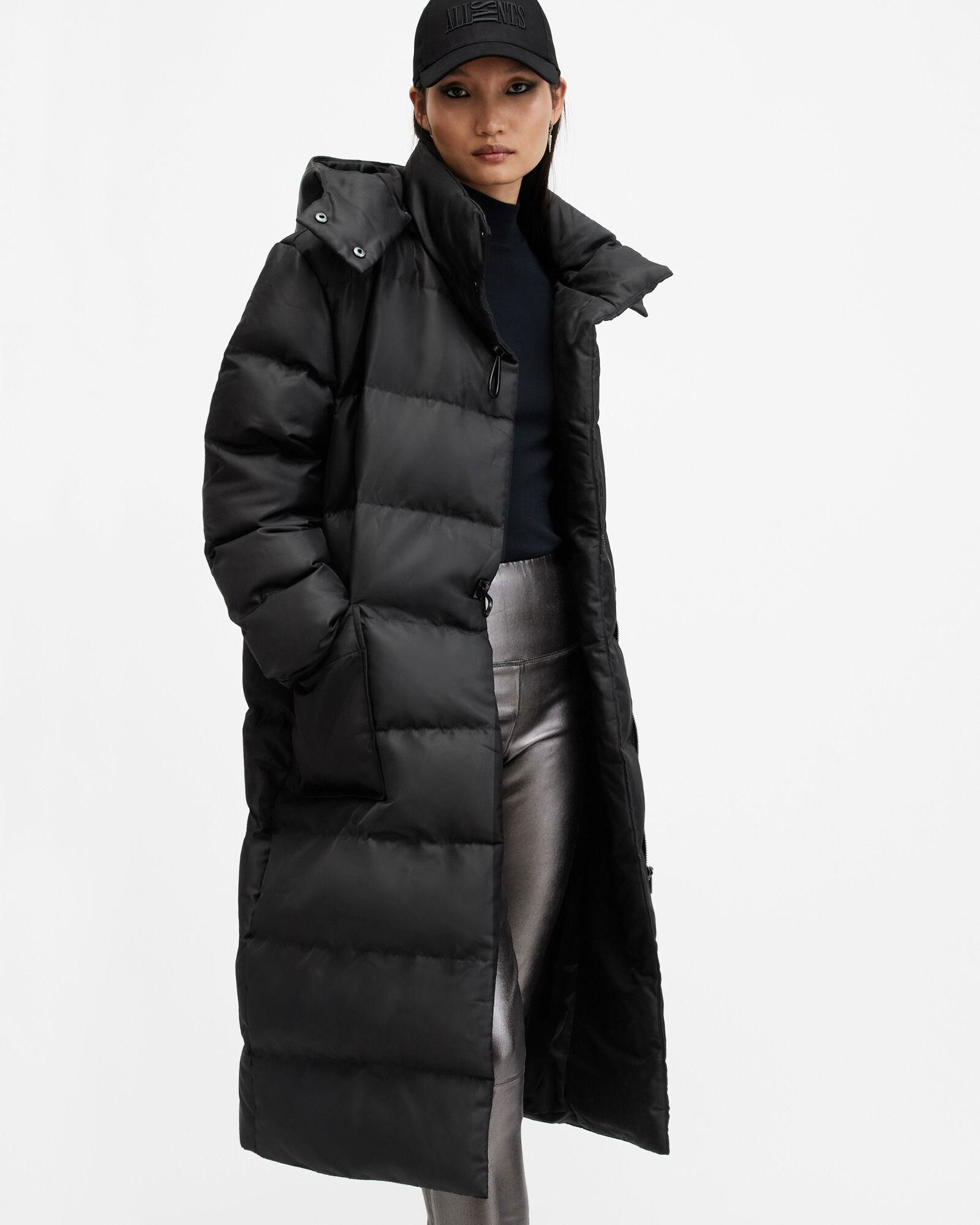 allsaints-allana-funnel-neck- 