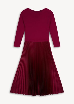 burgundy dress full sleeve Alisha Cowl Neck Long Midi – Get That Trend Sage Stretch Satin Bridesmaid SIZ:10 High neckline Miracle Beaded Crochet Mini