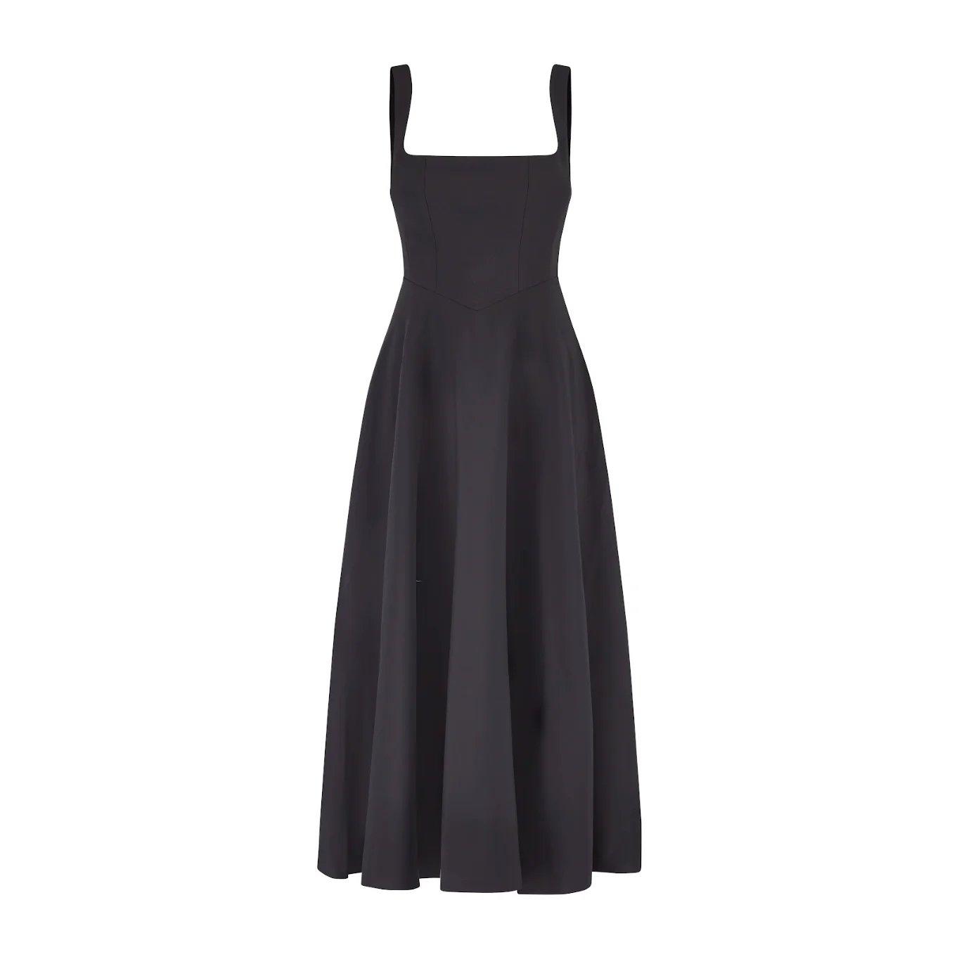 yellow mini slip dress Isabel Taglia:56 How Kylie Jenner's 21st Size Small Bust Homecoming Dressesonline Store