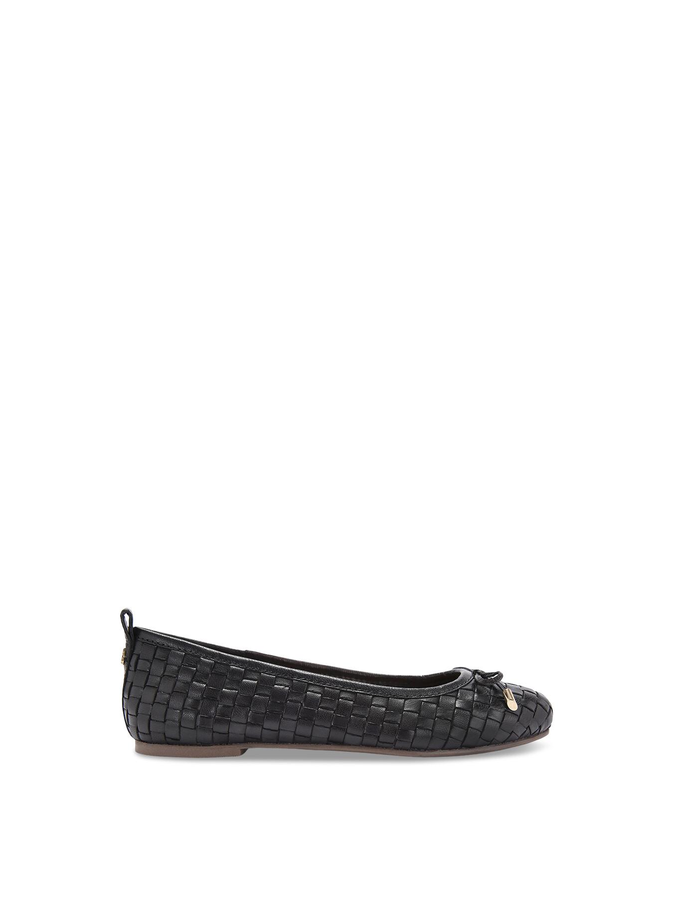 carvela ballet flats