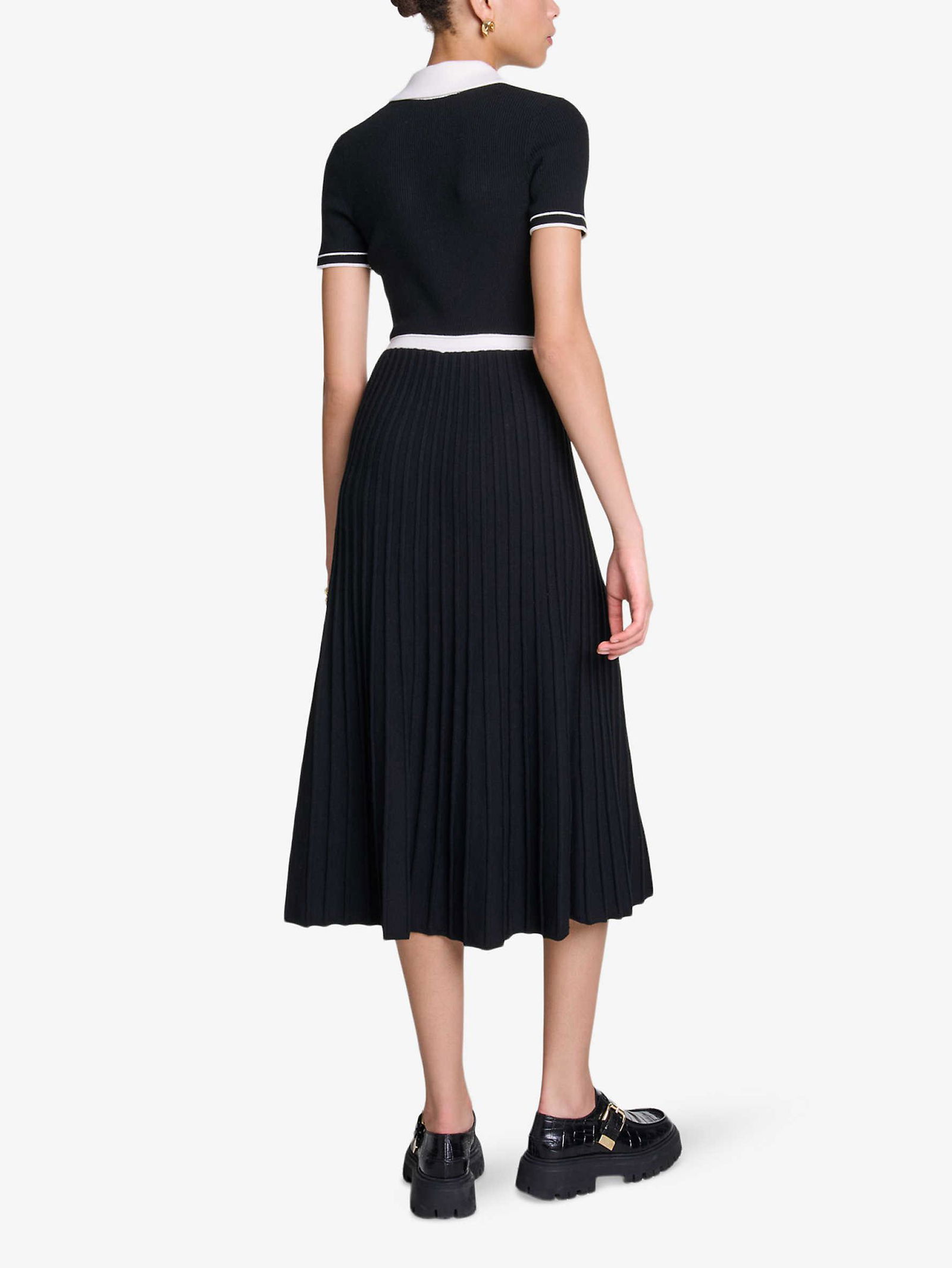 strapless open back dress Rent Dress The Population Sky Blue Jordan Maxi Dress