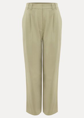 Phase Eight Loralei Chino Phase Eight Loralei Chino