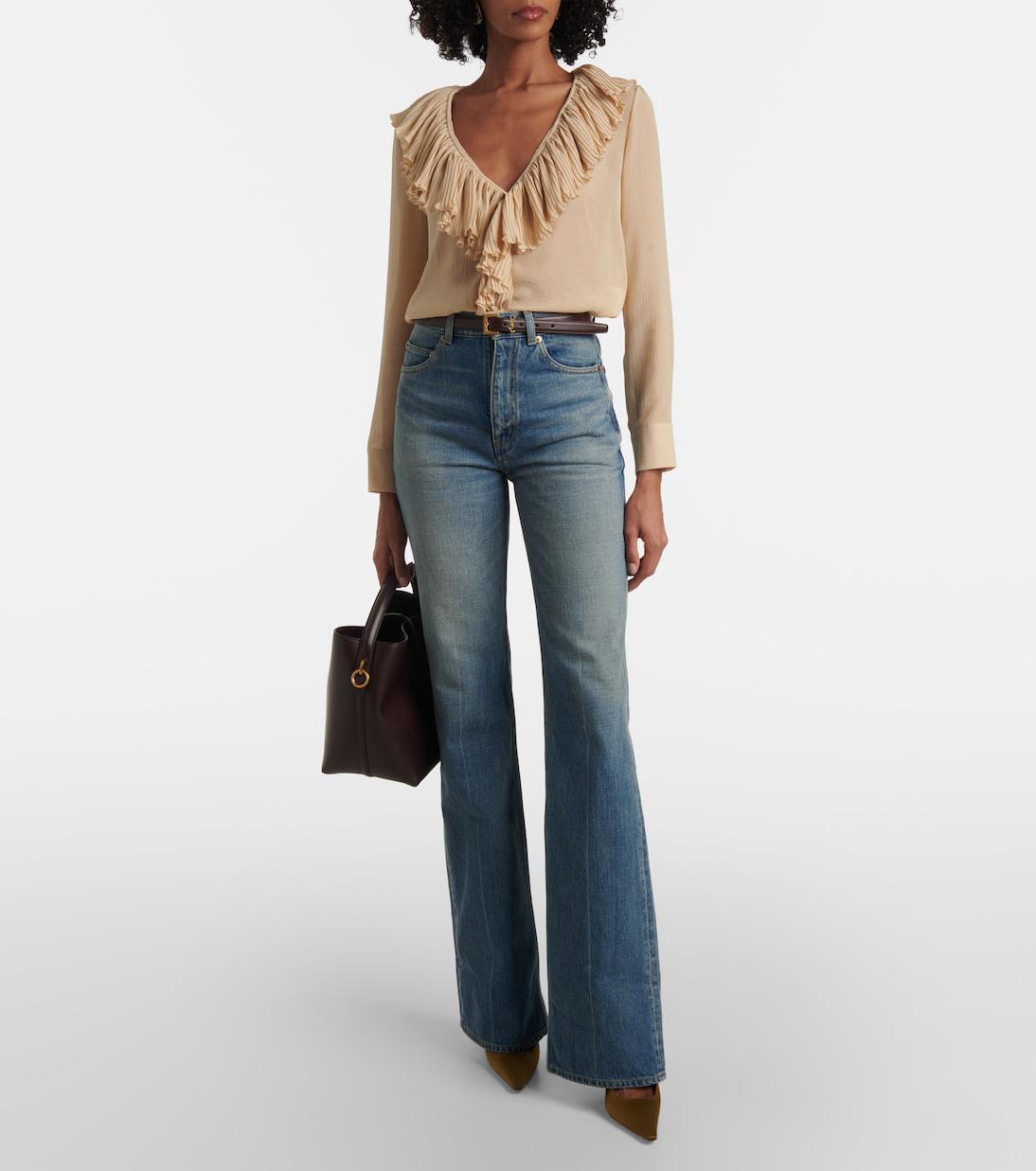 SAINT LAURENT 70
