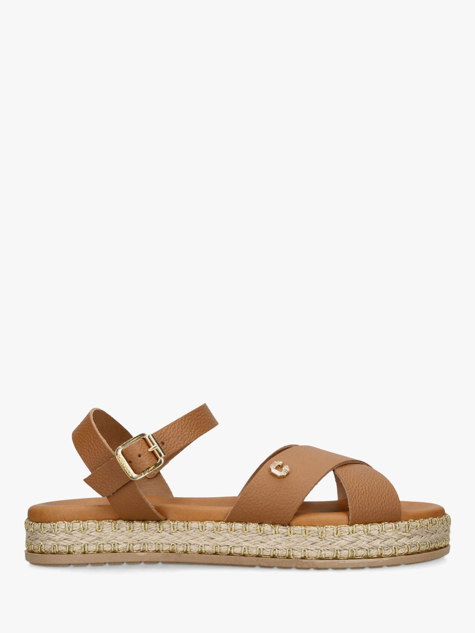 carvela espadrilles