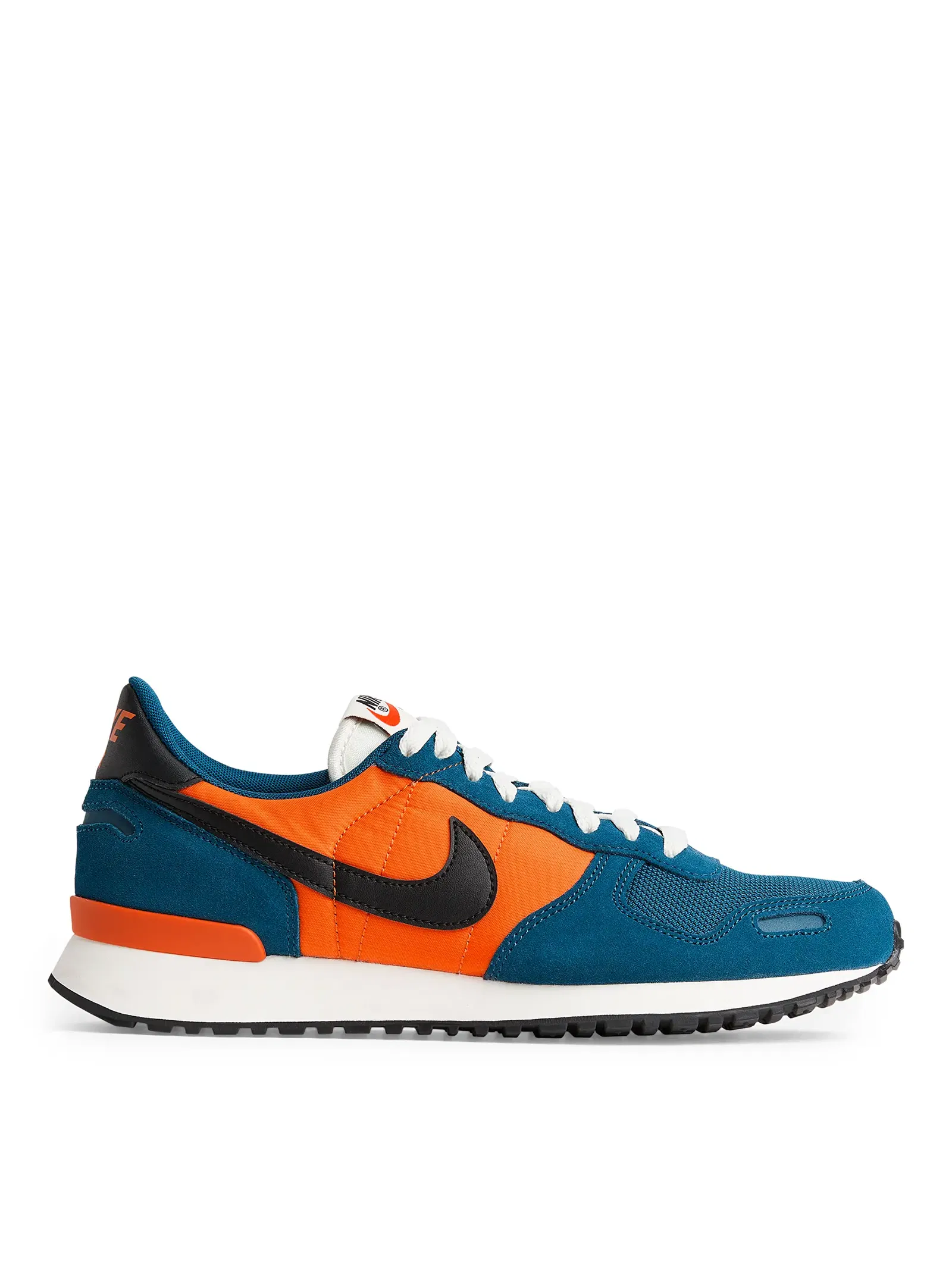NIKE Nike Air Vortex endource
