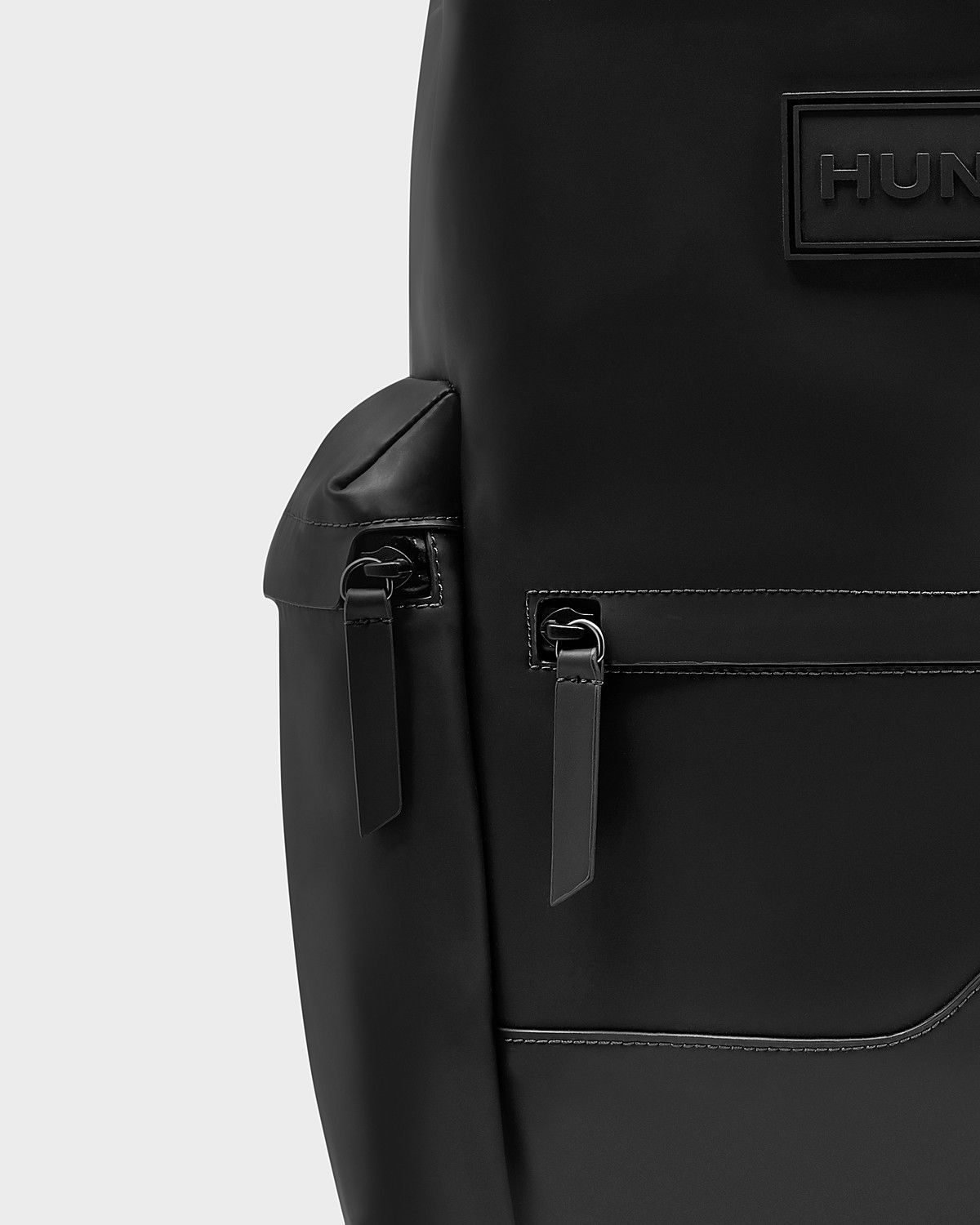 HUNTER Original Top Clip Backpack | endource