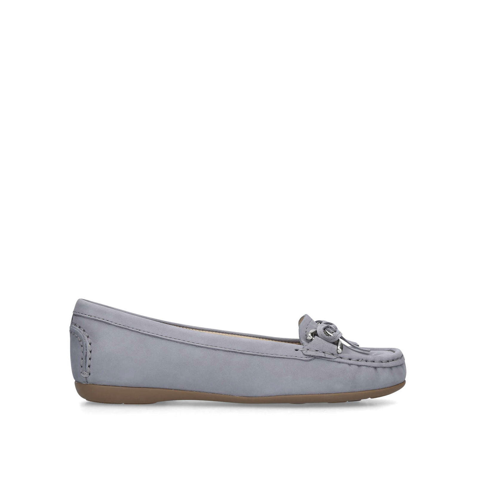 CARVELA Cally endource