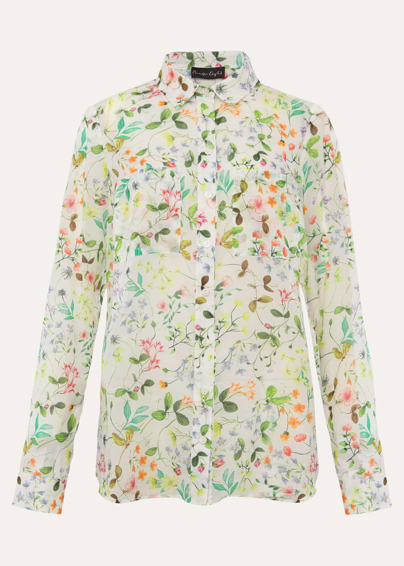 Phase Eight Izara Print Top Phase Eight Izara Print Top