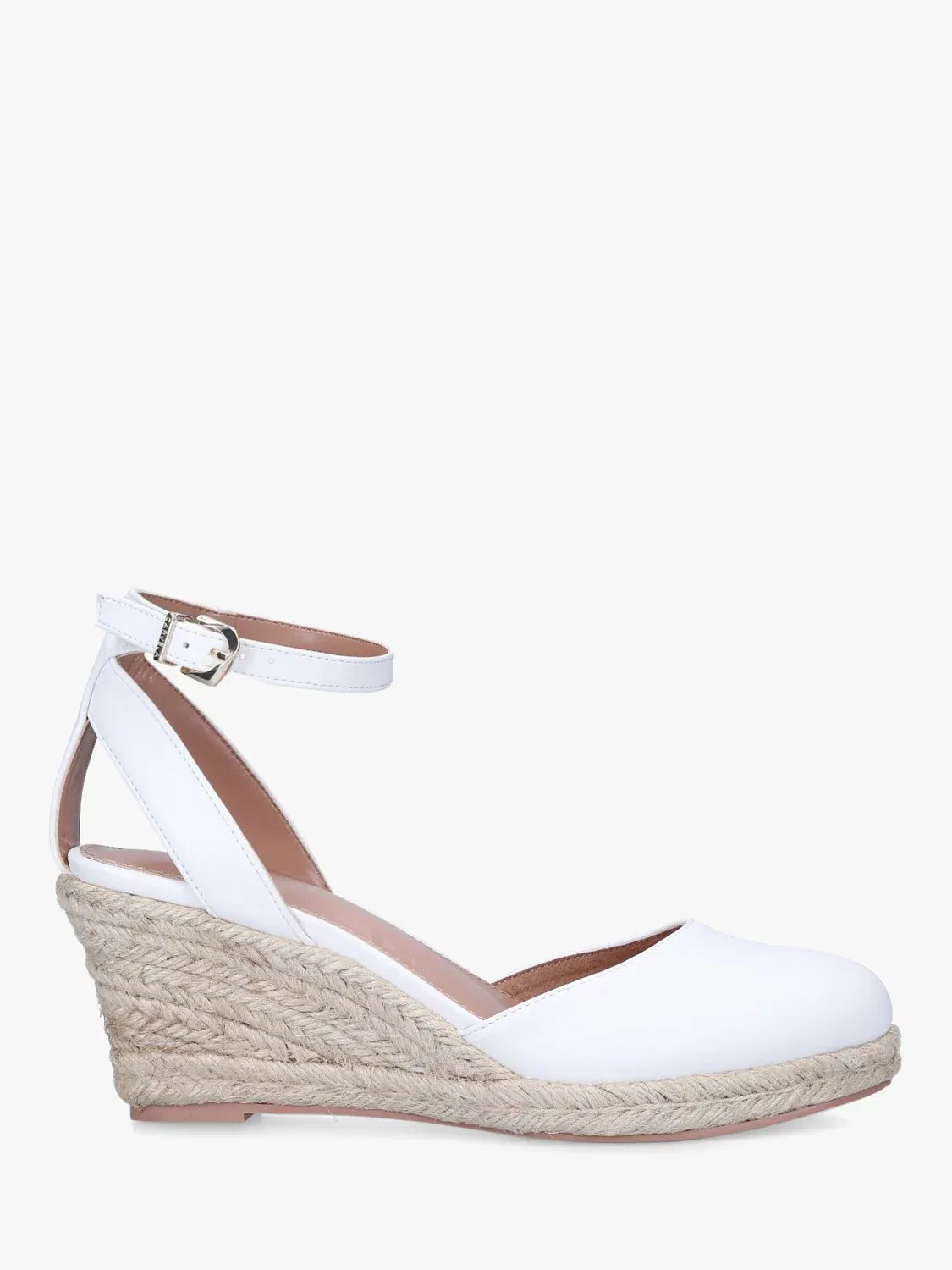 carvela sabrina 2 navy