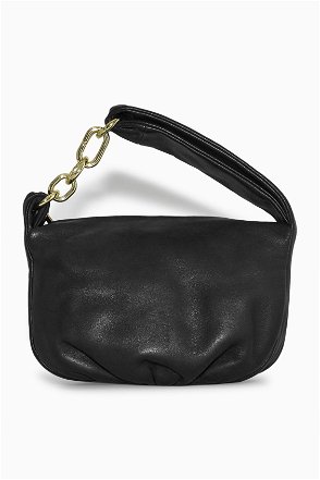Janet Chain Sweet Janet chain bag - Shoulder Bags