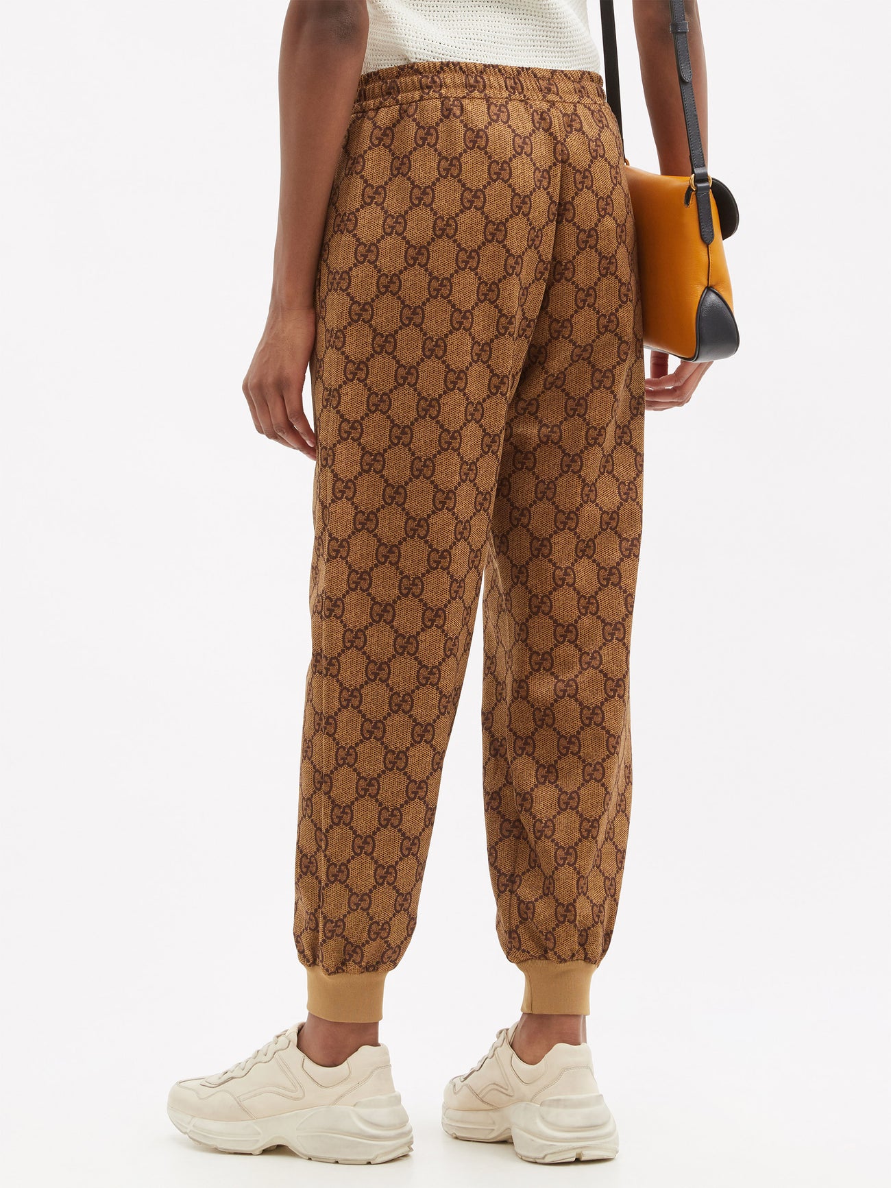 gucci-gg-print-technical- 
