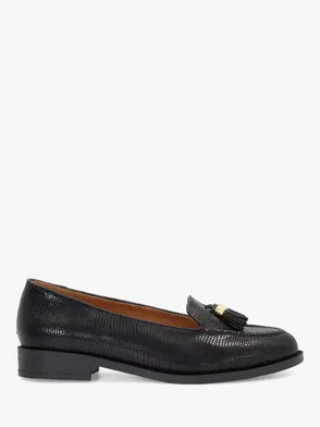 Gucci Men's Paride Web Stripe Bit Loafers