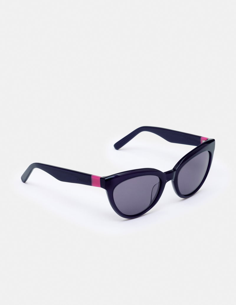 BODEN Blair Sunglasses endource