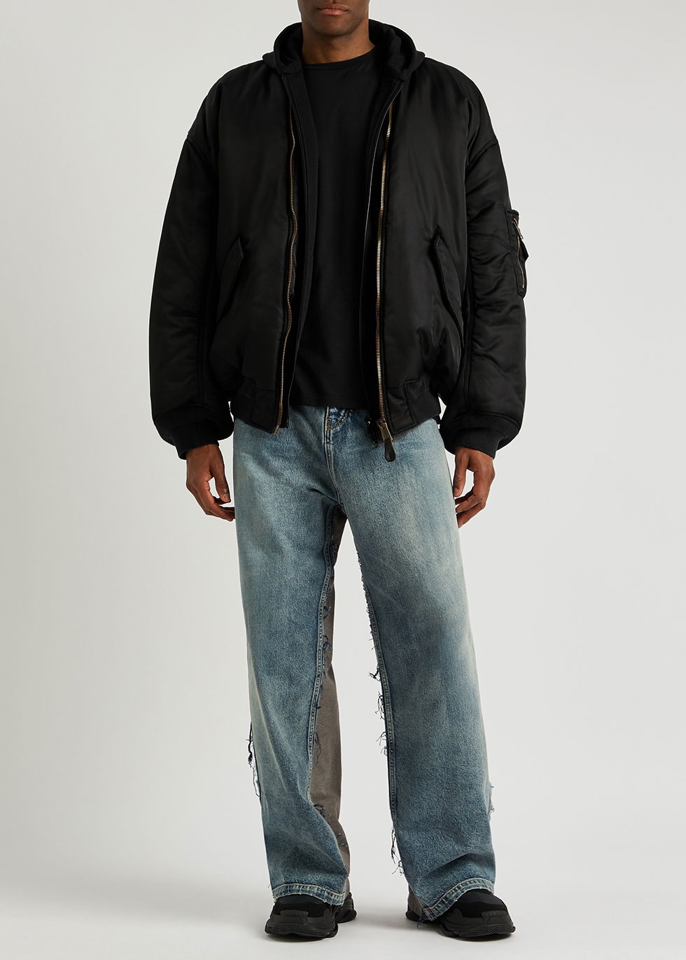balenciaga-paris-all-in- 
