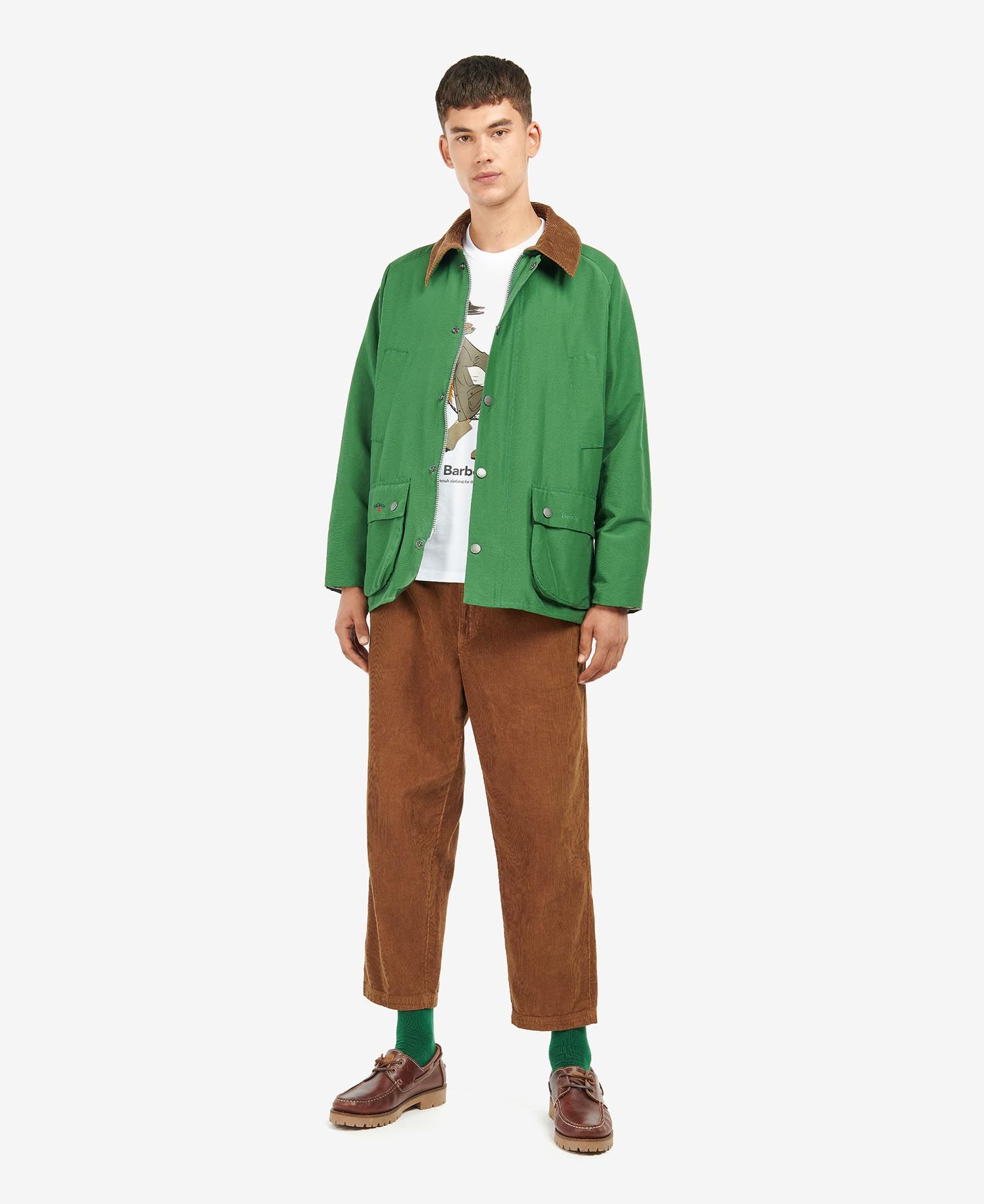barbour-x-noah-60-40-bedale- 