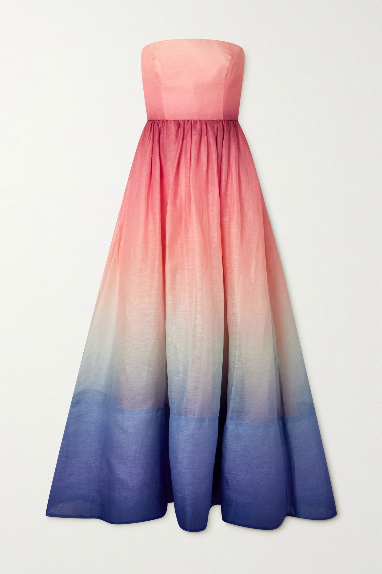 nico linen dress pattern Nicks Dress + Blouse Pattern | Dress Pattern