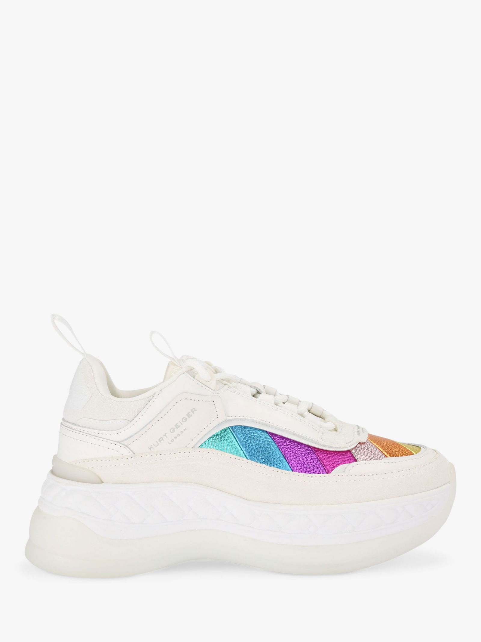 kurt-geiger-london-kensington-leather-platform-trainers-in-white-multi