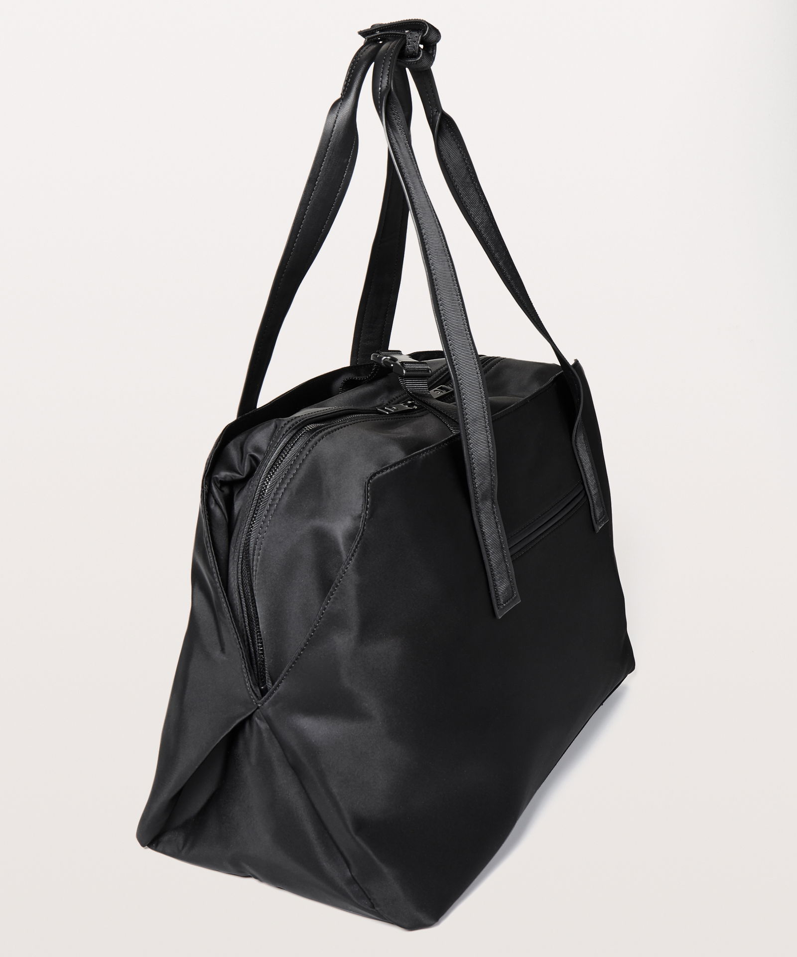 luxe north face backpack The North Face Women's Surge Luxe Backpack