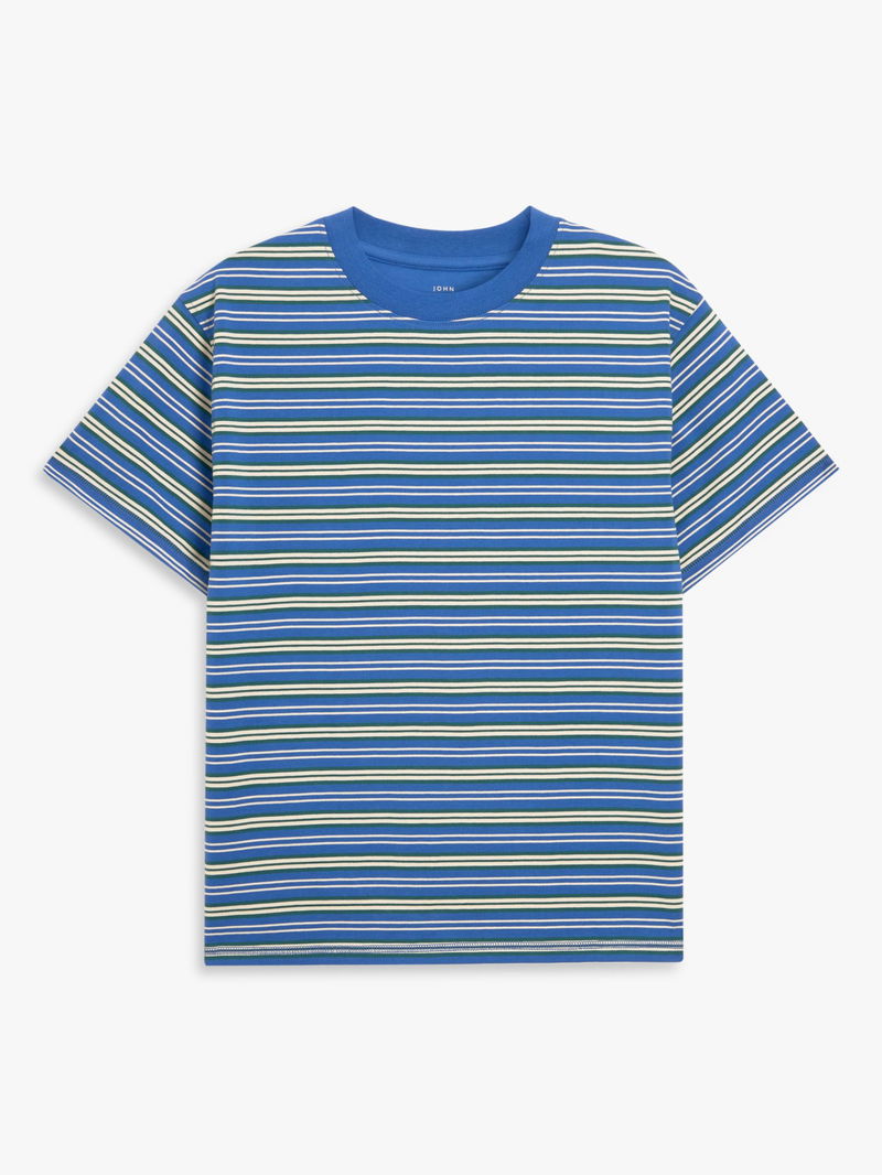 john lewis mens t shirts