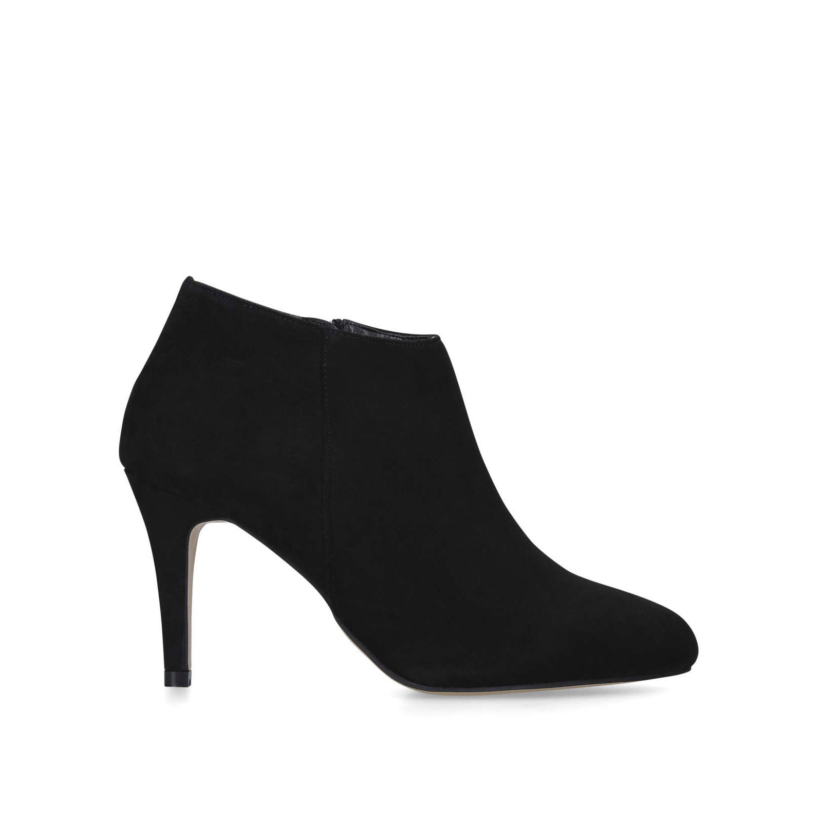 carvela serene ankle boots