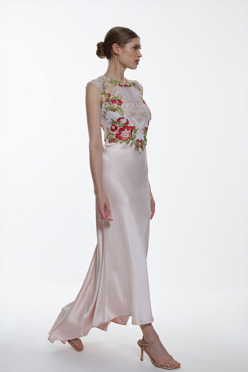 Formal Gown John Lewis Ladies Cocktail Dresses John Lewis Maxi