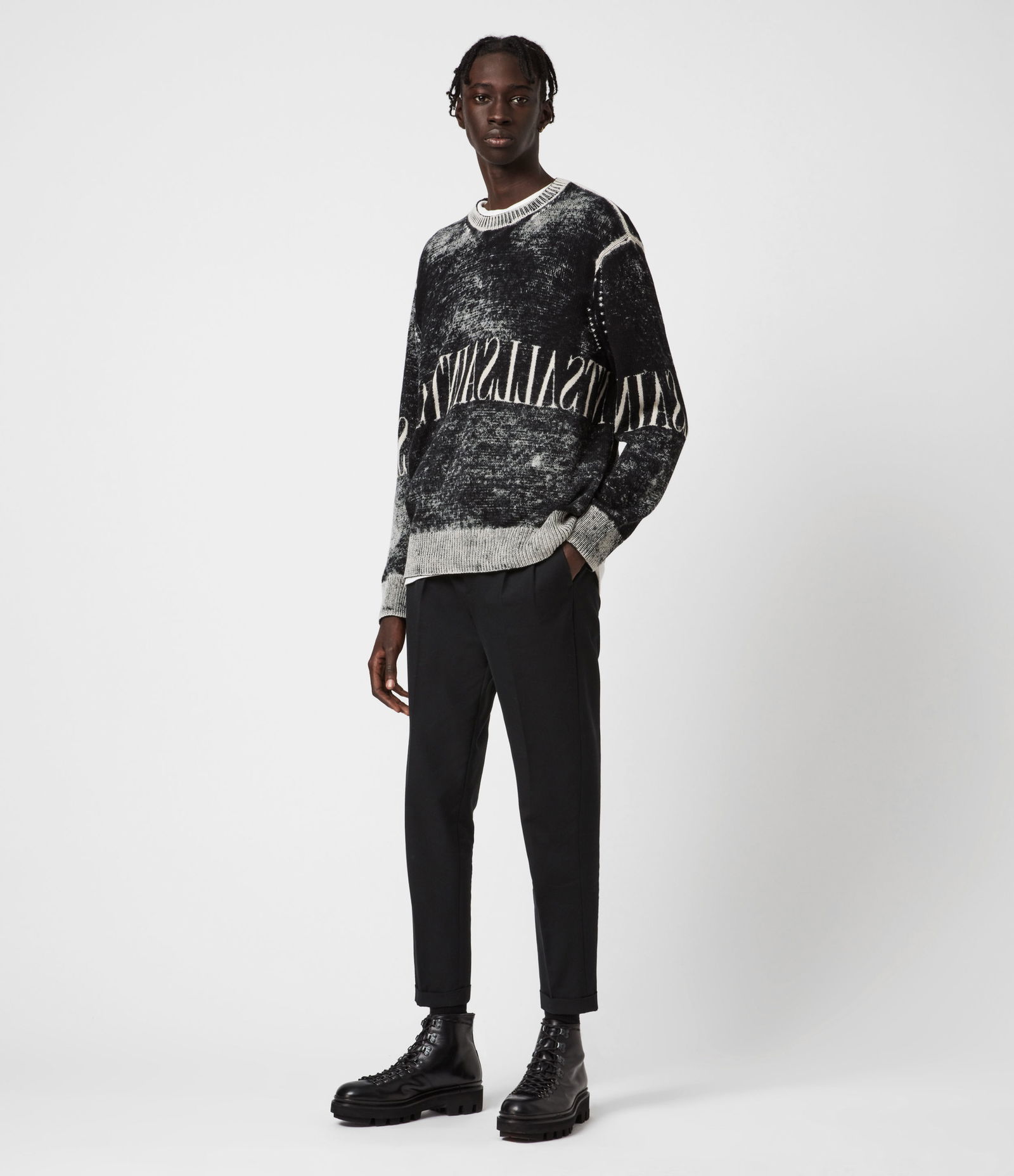 allsaints-print-saints-crew- 