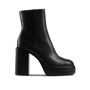 all saints devora boot