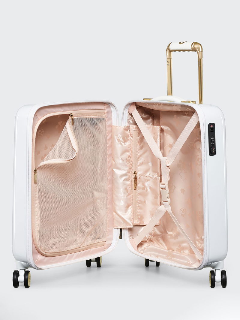 TED BAKER Take Flight Cabin Case endource
