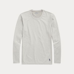 polo undershirt