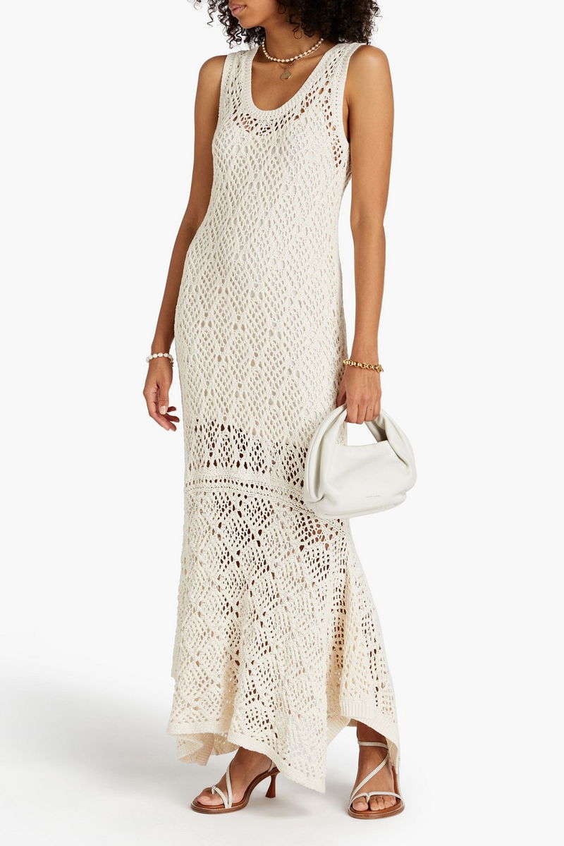 cute summer dresses near me Affordable Summer Dresses - Under $30 Amazon Haul