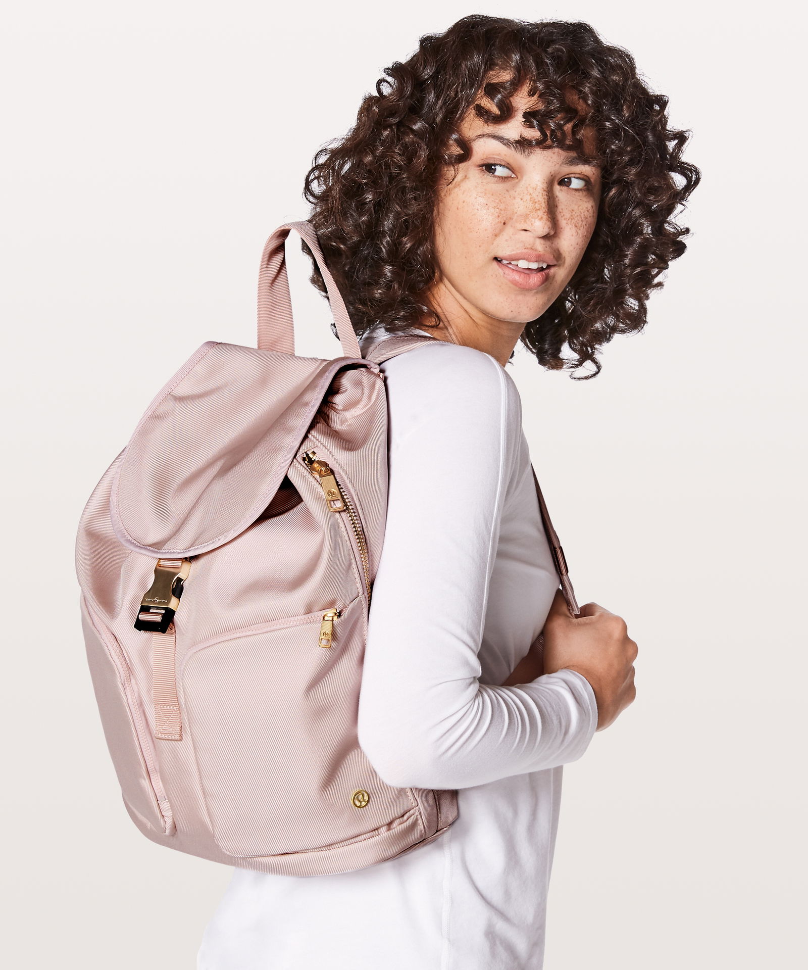 he north face womens recon backpack Women's Recon Luxe Backpack