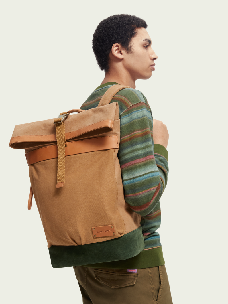 backpack with laptop sleeve and charger Amazon.com: Volher Laptop Backpack,Business Travel Anti Theft Slim Durable Laptops  Backpack,Water Resistant College Computer Bag for Women & Men Fits 15.6  Inch Laptop and Notebook