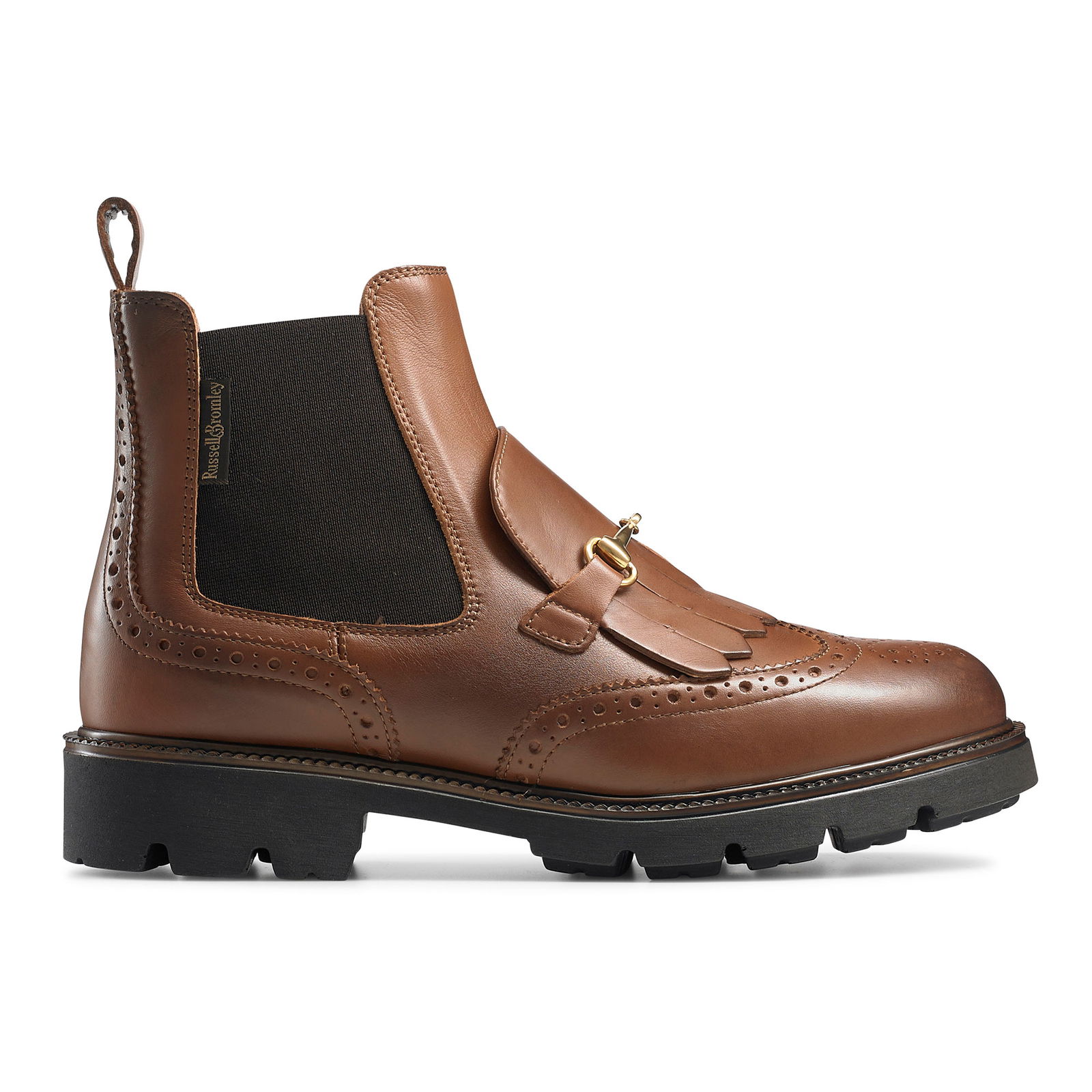 Bromley Clothes Children's Russell And Bromley Children'