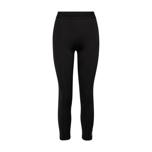 Athletic Leggings