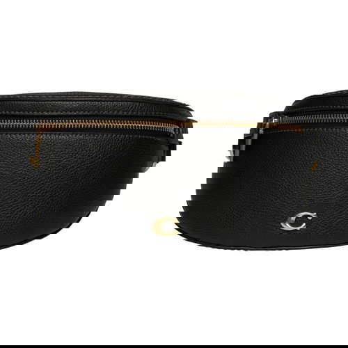 COACH Bethany Belt Bag endource