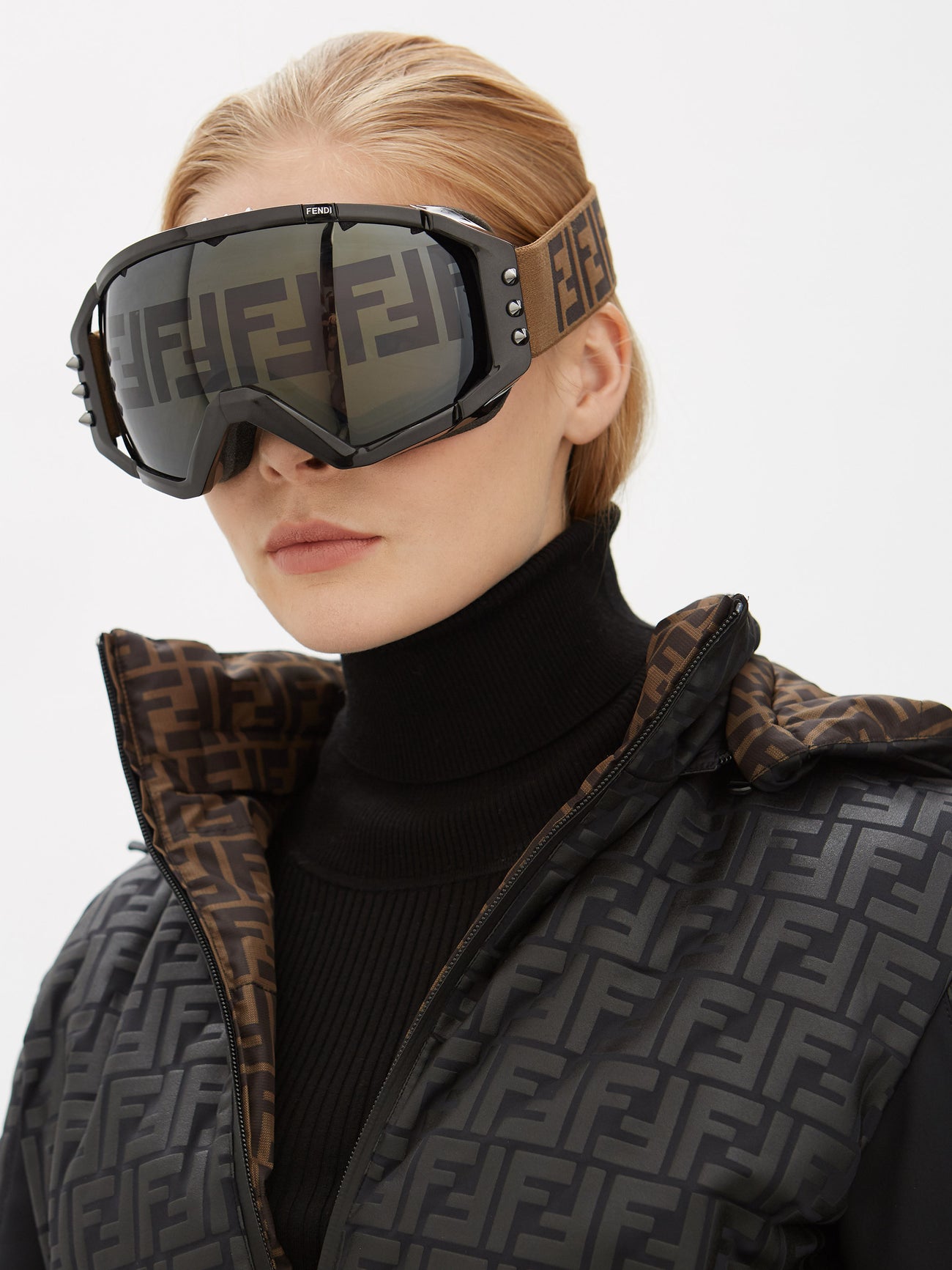 tld goggles Oakley Frame Size:Large Kupplung für Qeridoo Fahrradanhänger Includes an anti Category:Kinder Jugend Fahrräder_Kindgerechte  rutschfeste Pedale mit drittem Reflektor
