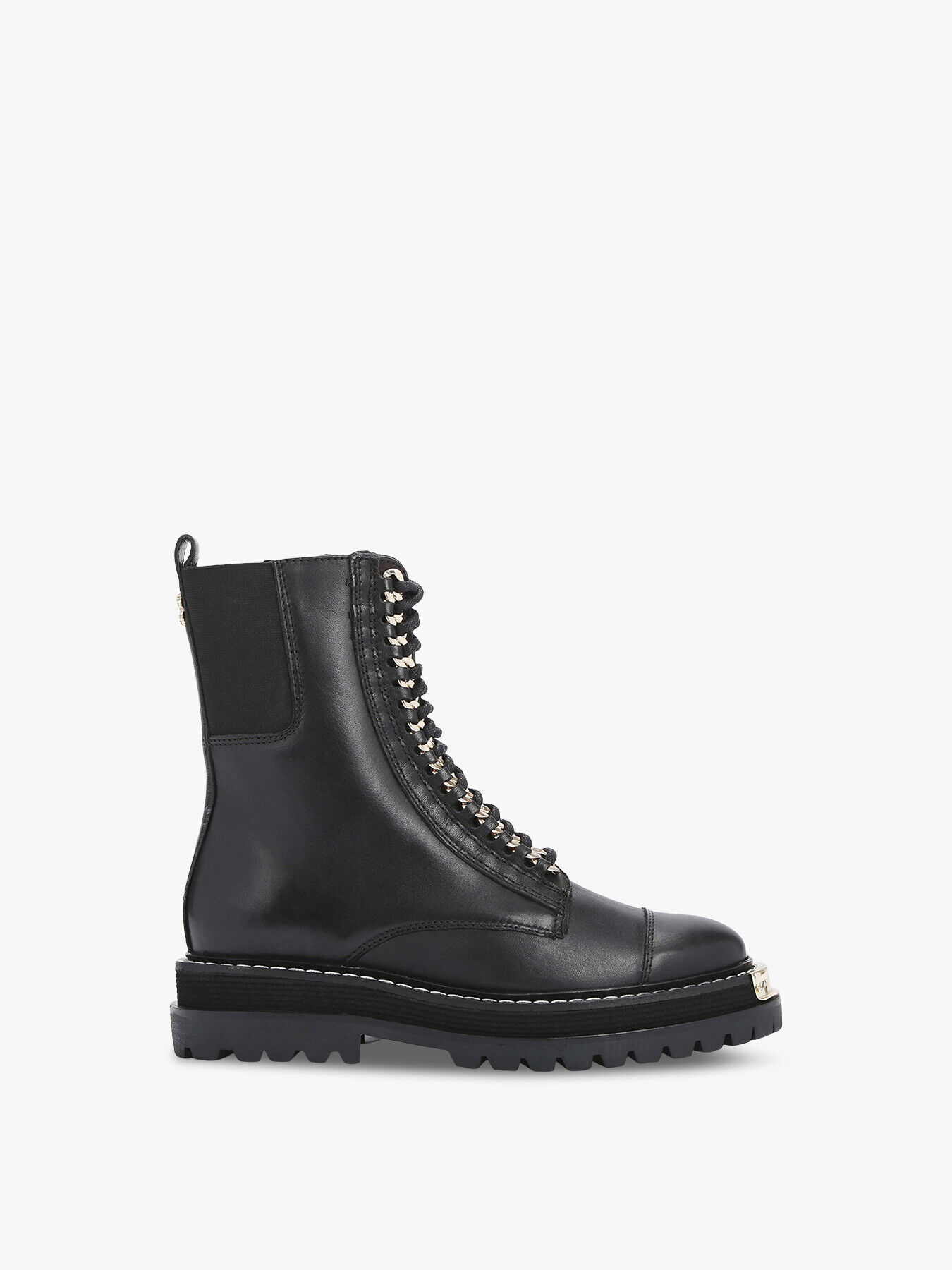 carvela blaze sandals